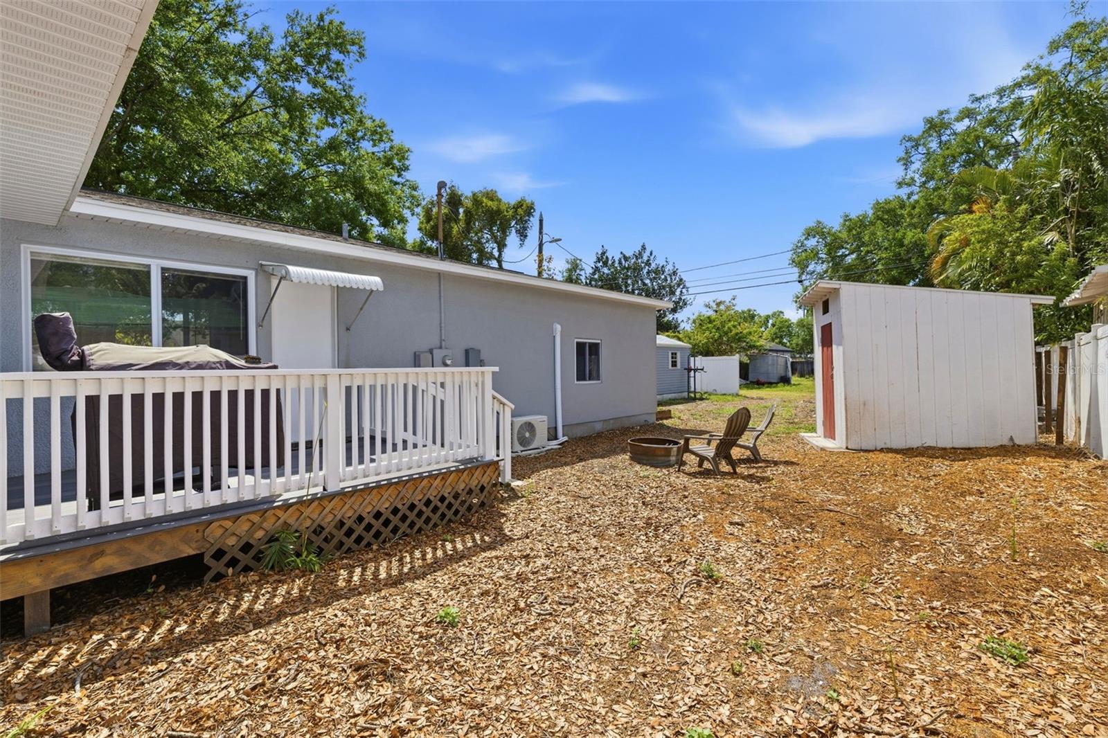 Image 23 of 25 For 4718 22nd Street N