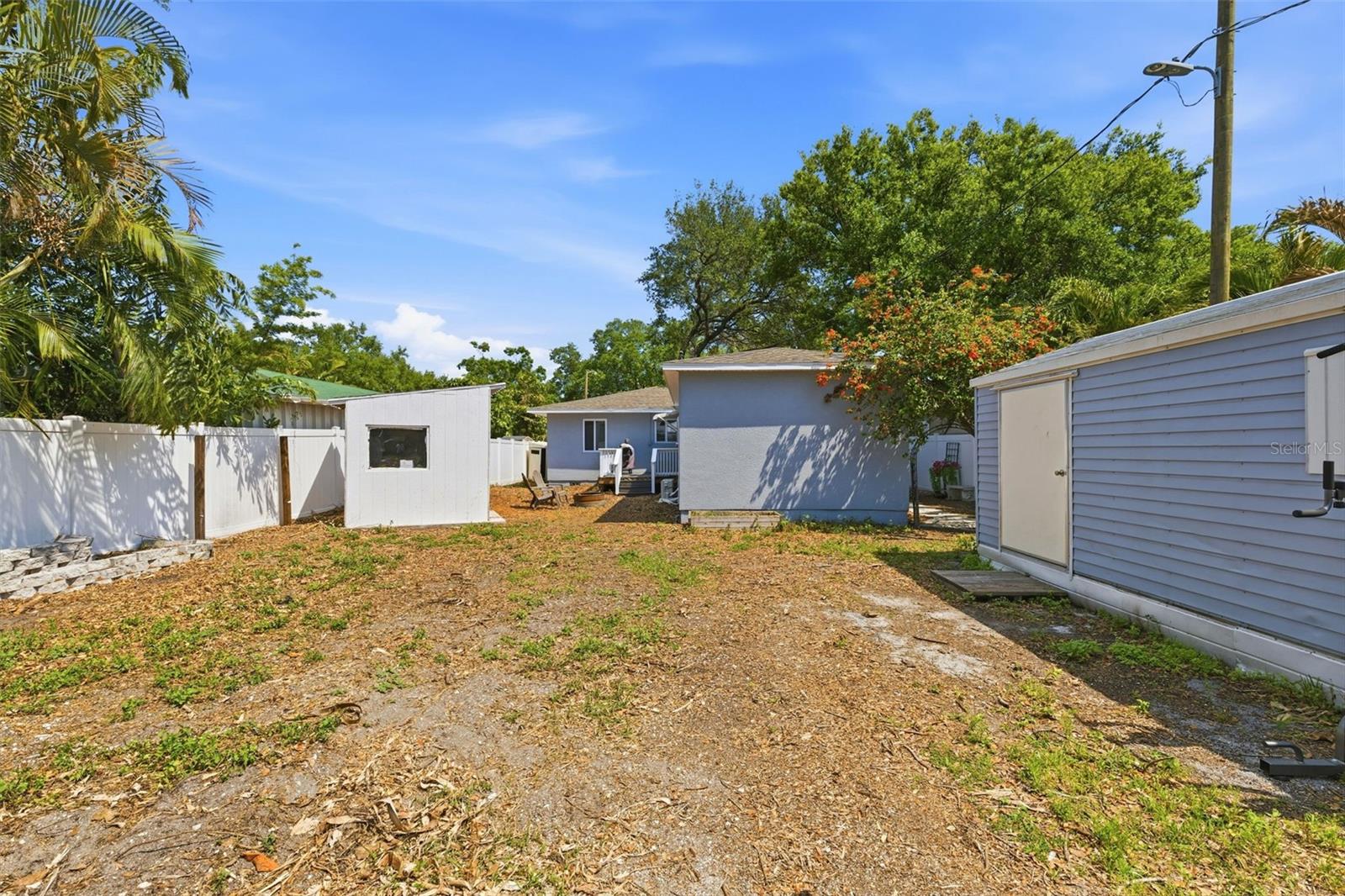 Image 25 of 25 For 4718 22nd Street N