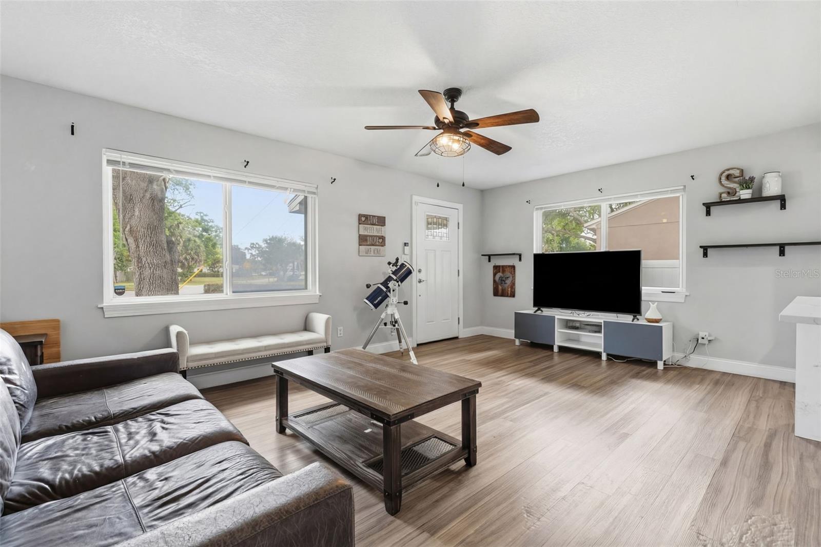 Image 6 of 25 For 4718 22nd Street N