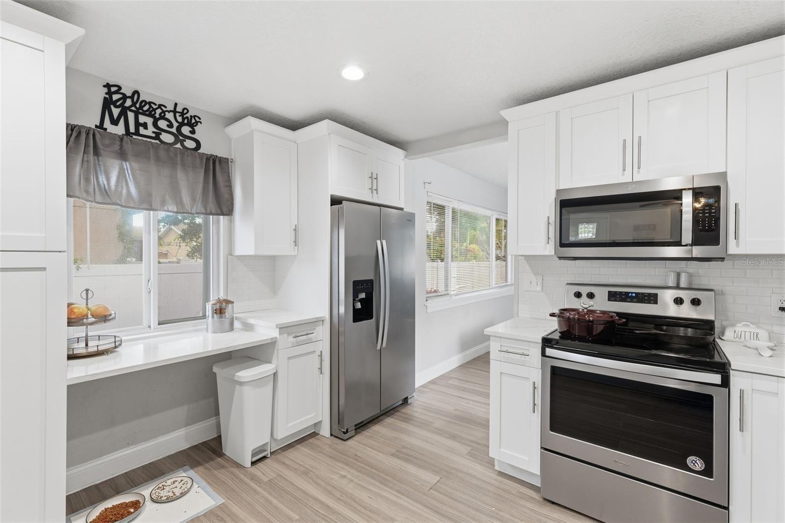 Image 9 of 25 For 4718 22nd Street N