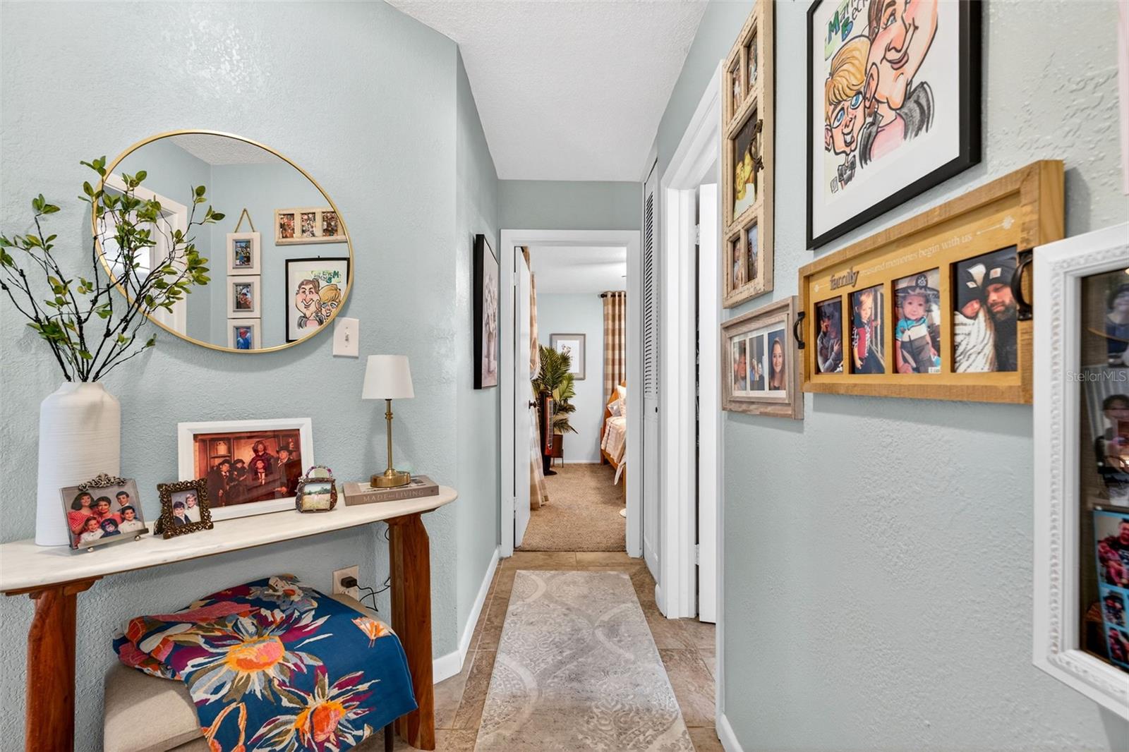 Image 18 of 52 For 9925 47th Avenue N