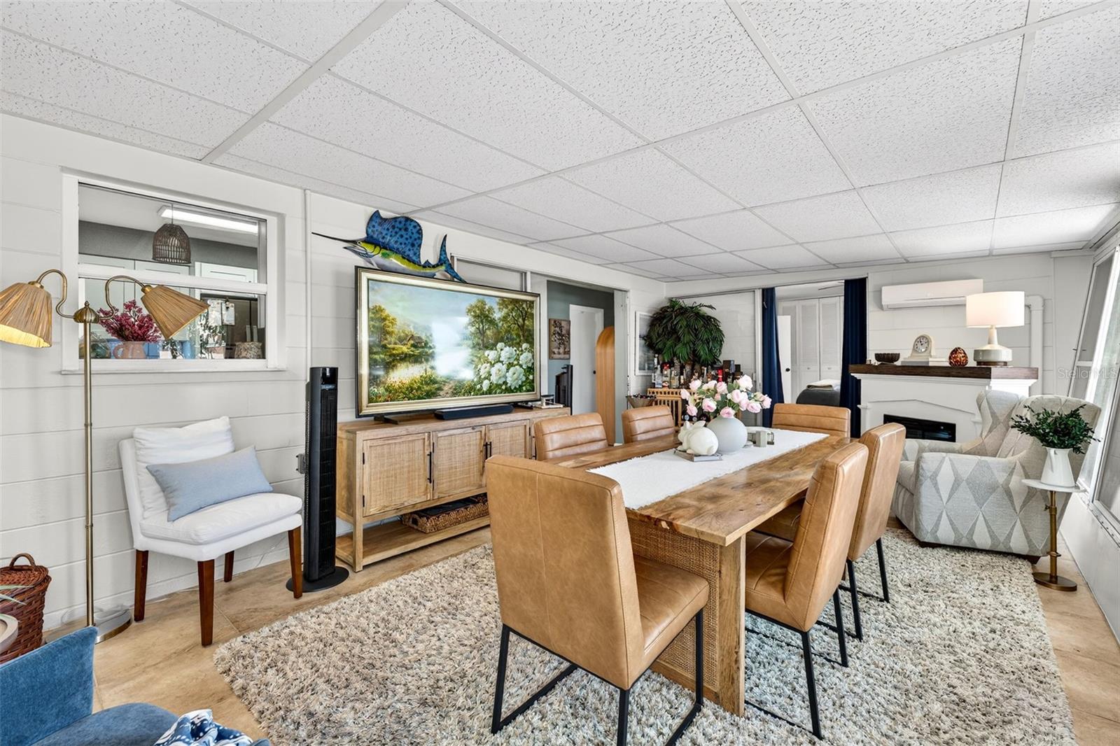 Image 22 of 52 For 9925 47th Avenue N