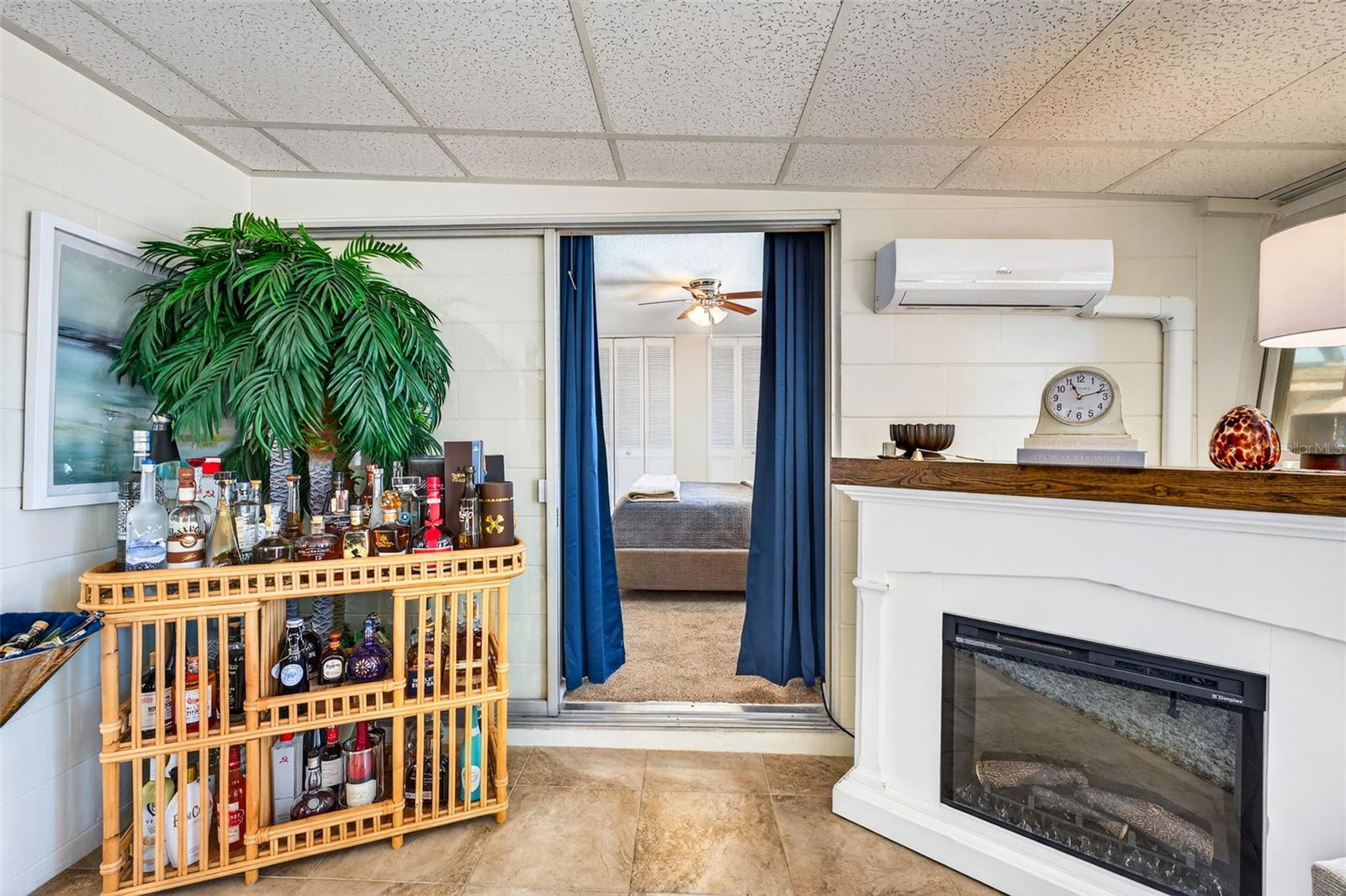 Image 24 of 52 For 9925 47th Avenue N