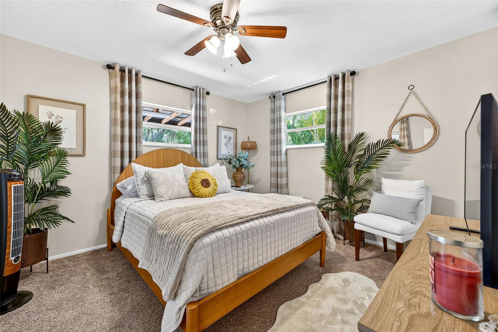 Image 30 of 52 For 9925 47th Avenue N