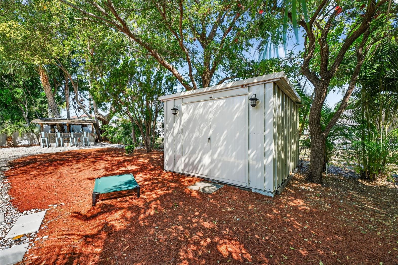 Image 40 of 52 For 9925 47th Avenue N