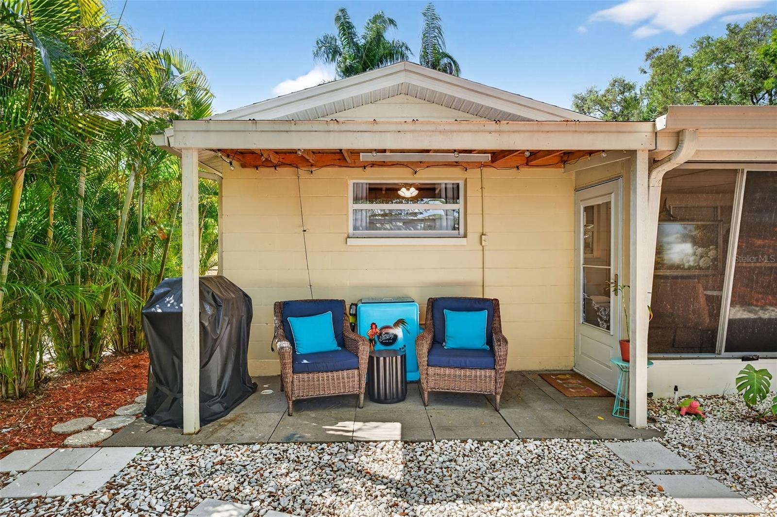 Image 42 of 52 For 9925 47th Avenue N