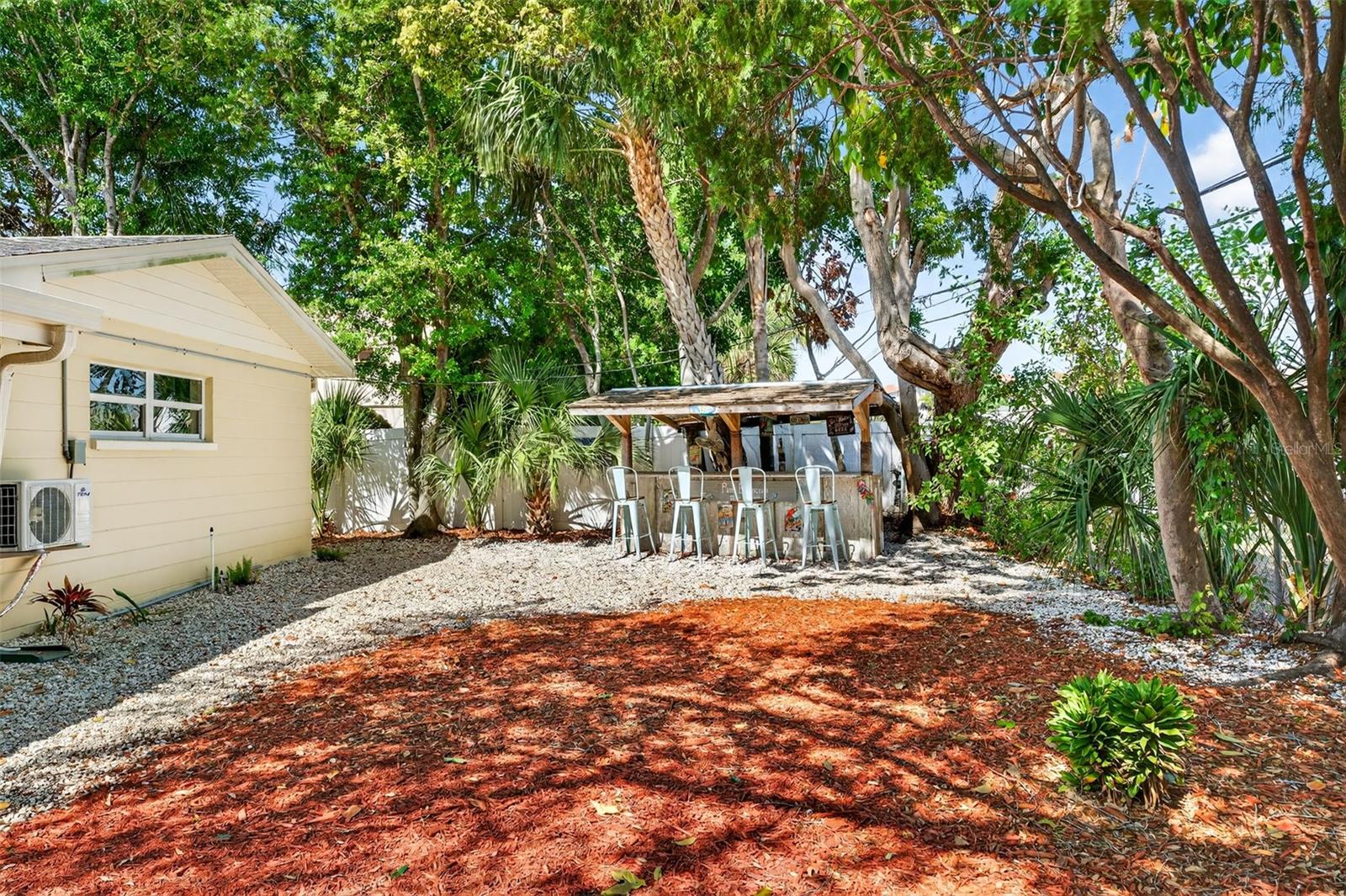 Image 43 of 52 For 9925 47th Avenue N