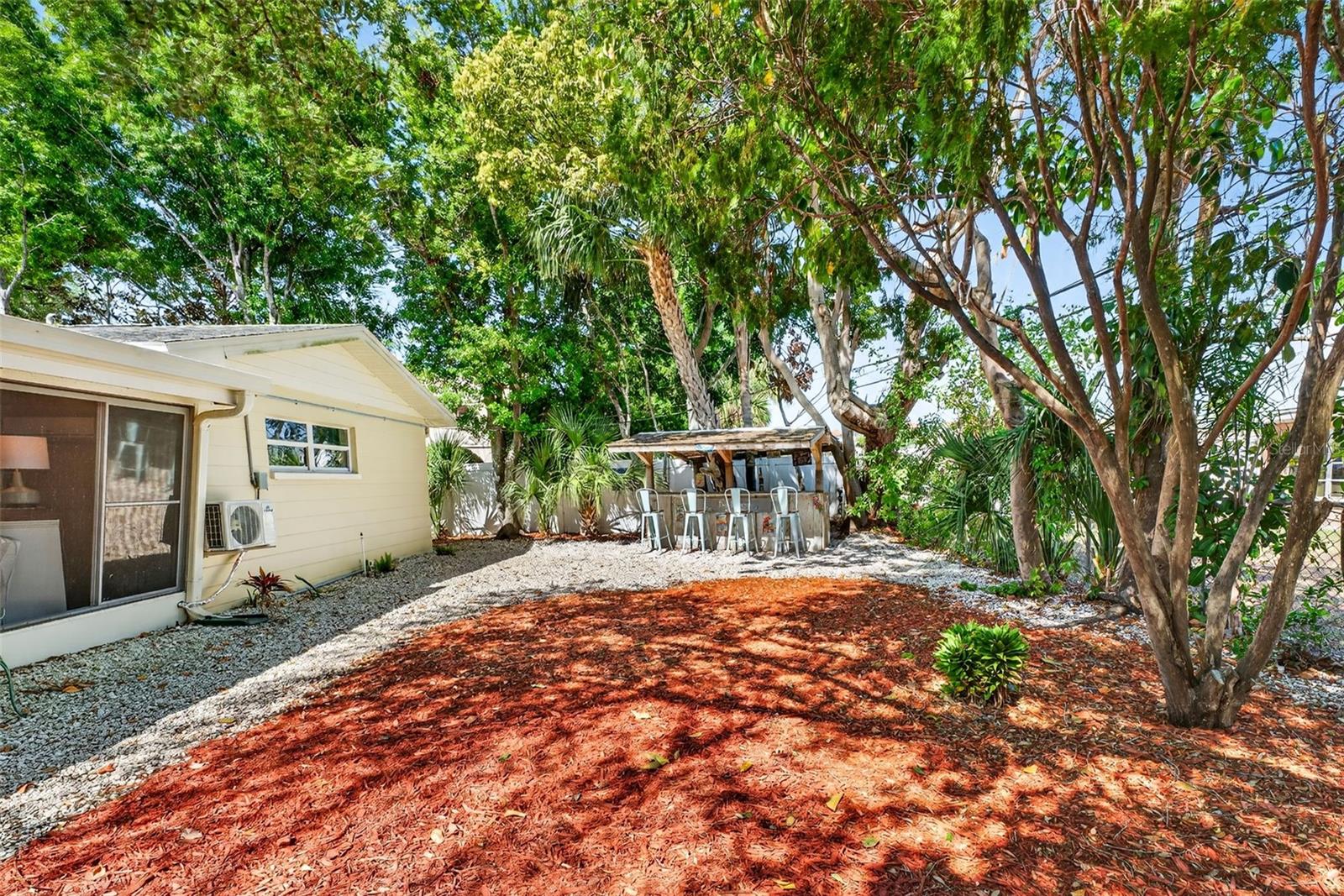 Image 44 of 52 For 9925 47th Avenue N