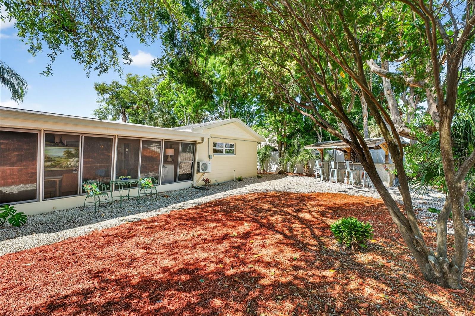 Image 45 of 52 For 9925 47th Avenue N