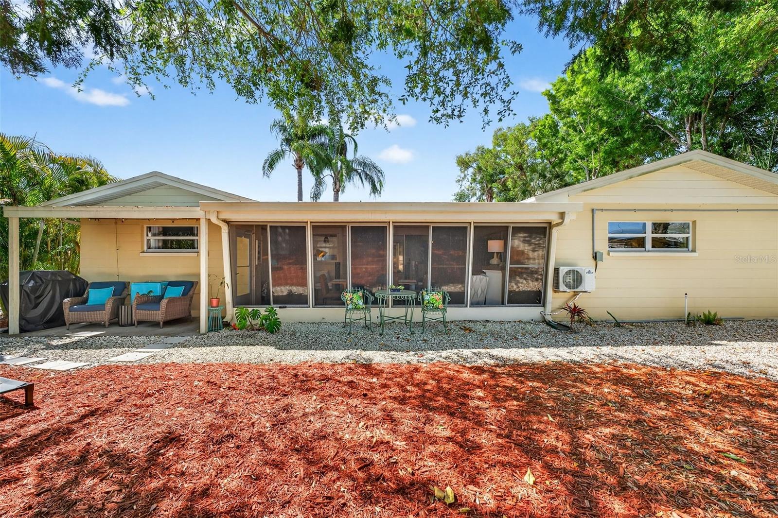 Image 46 of 52 For 9925 47th Avenue N