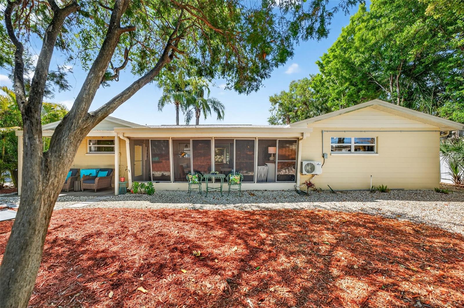 Image 47 of 52 For 9925 47th Avenue N