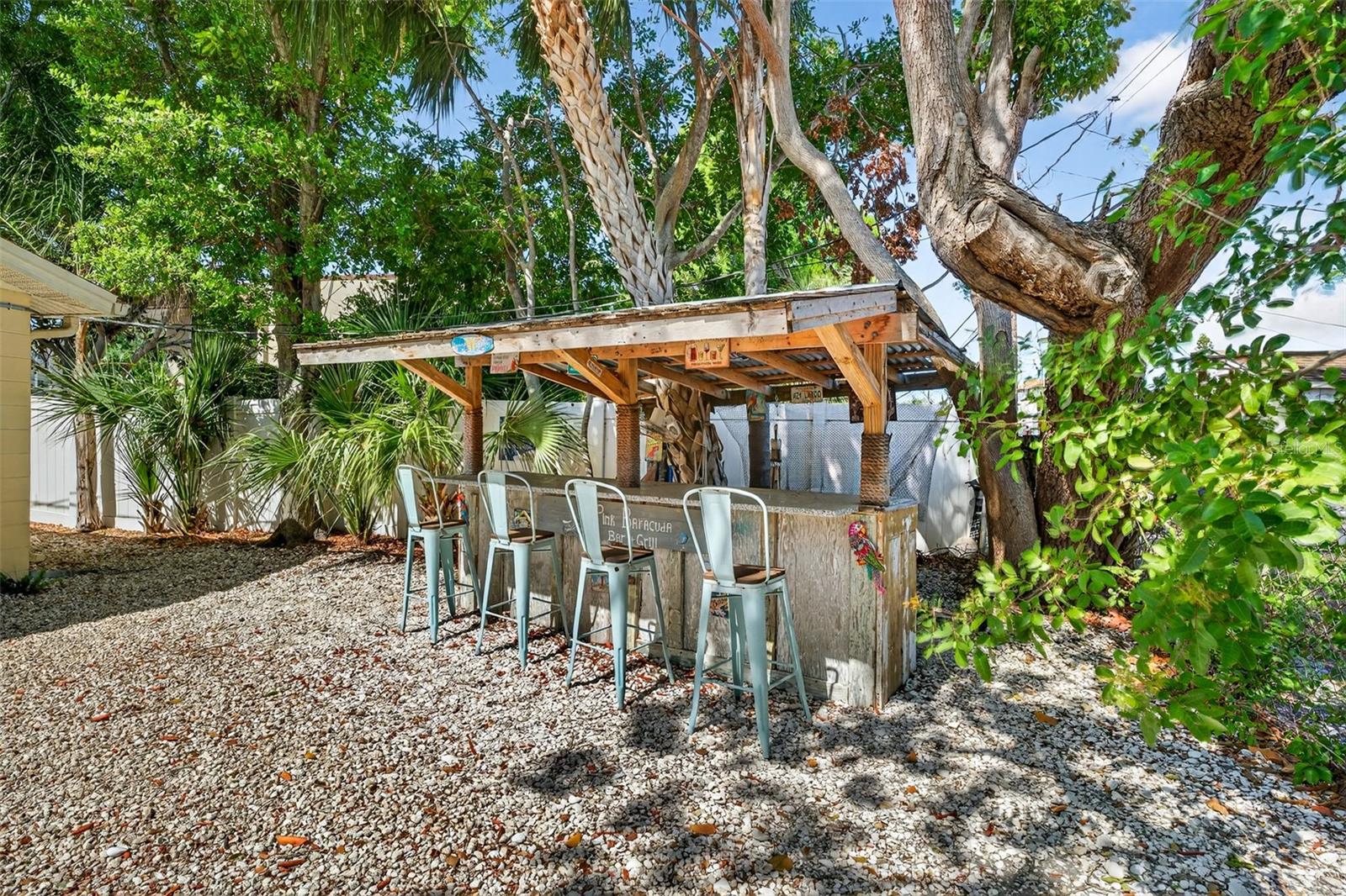 Image 48 of 52 For 9925 47th Avenue N