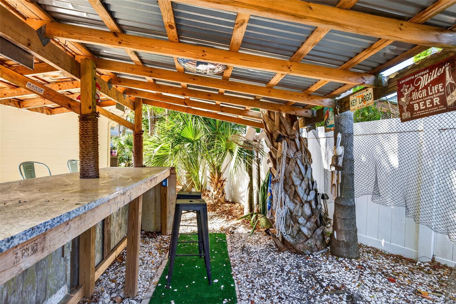 Image 49 of 52 For 9925 47th Avenue N