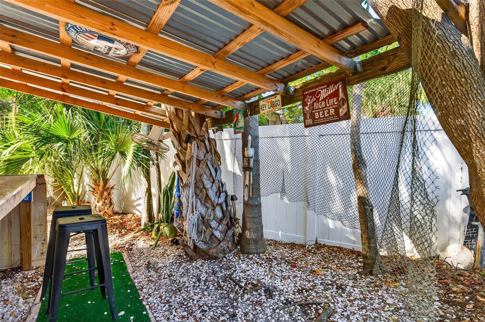 Image 50 of 52 For 9925 47th Avenue N