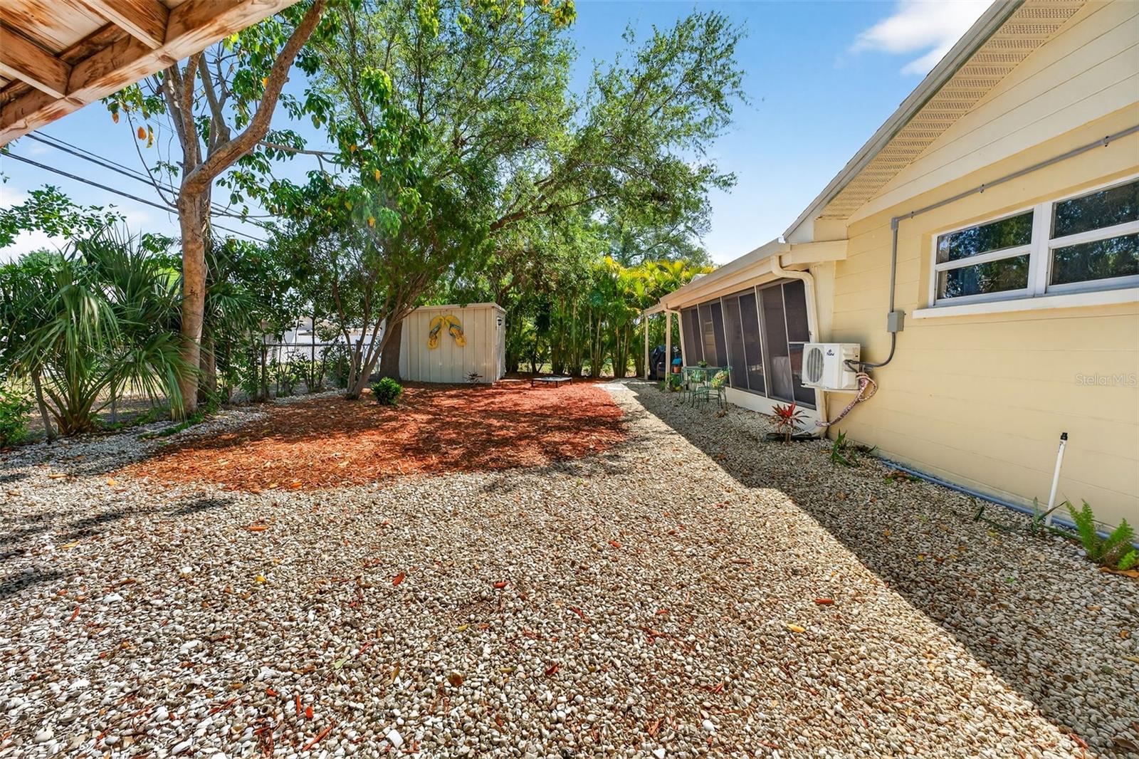 Image 52 of 52 For 9925 47th Avenue N