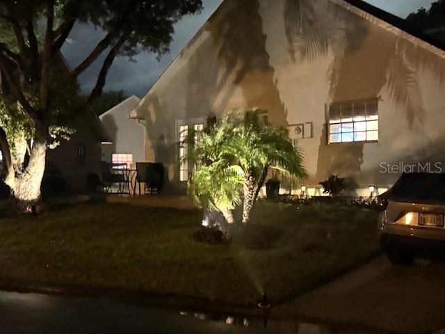 Listing photo id 0 for 6651 Timbercove Lane