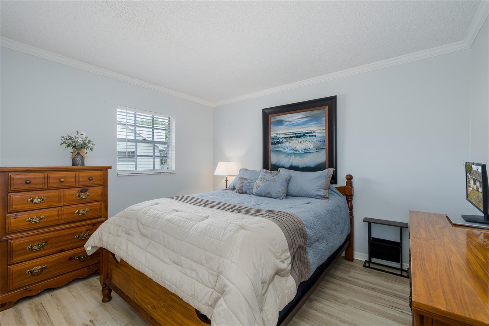 Listing photo id 22 for 6651 Timbercove Lane