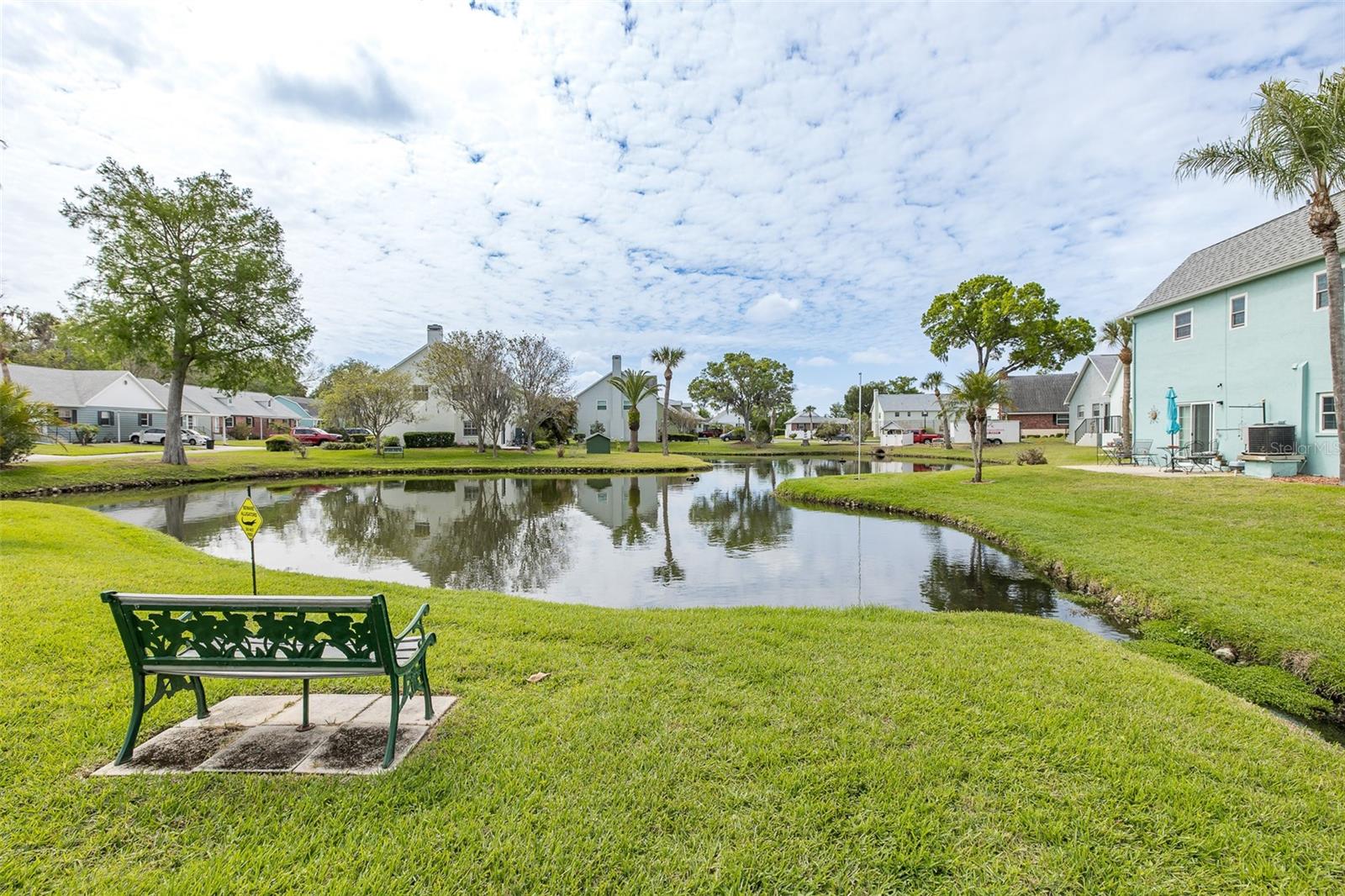 Listing photo id 29 for 6651 Timbercove Lane