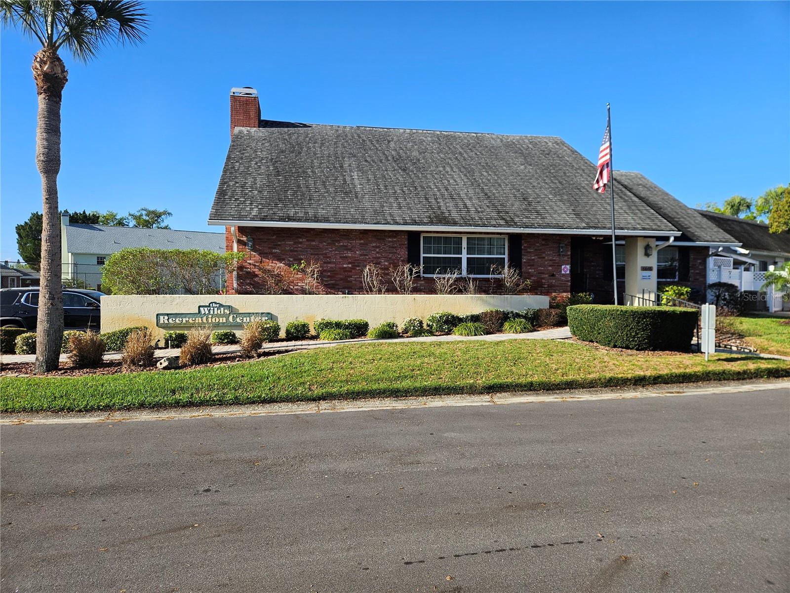 Listing photo id 33 for 6651 Timbercove Lane