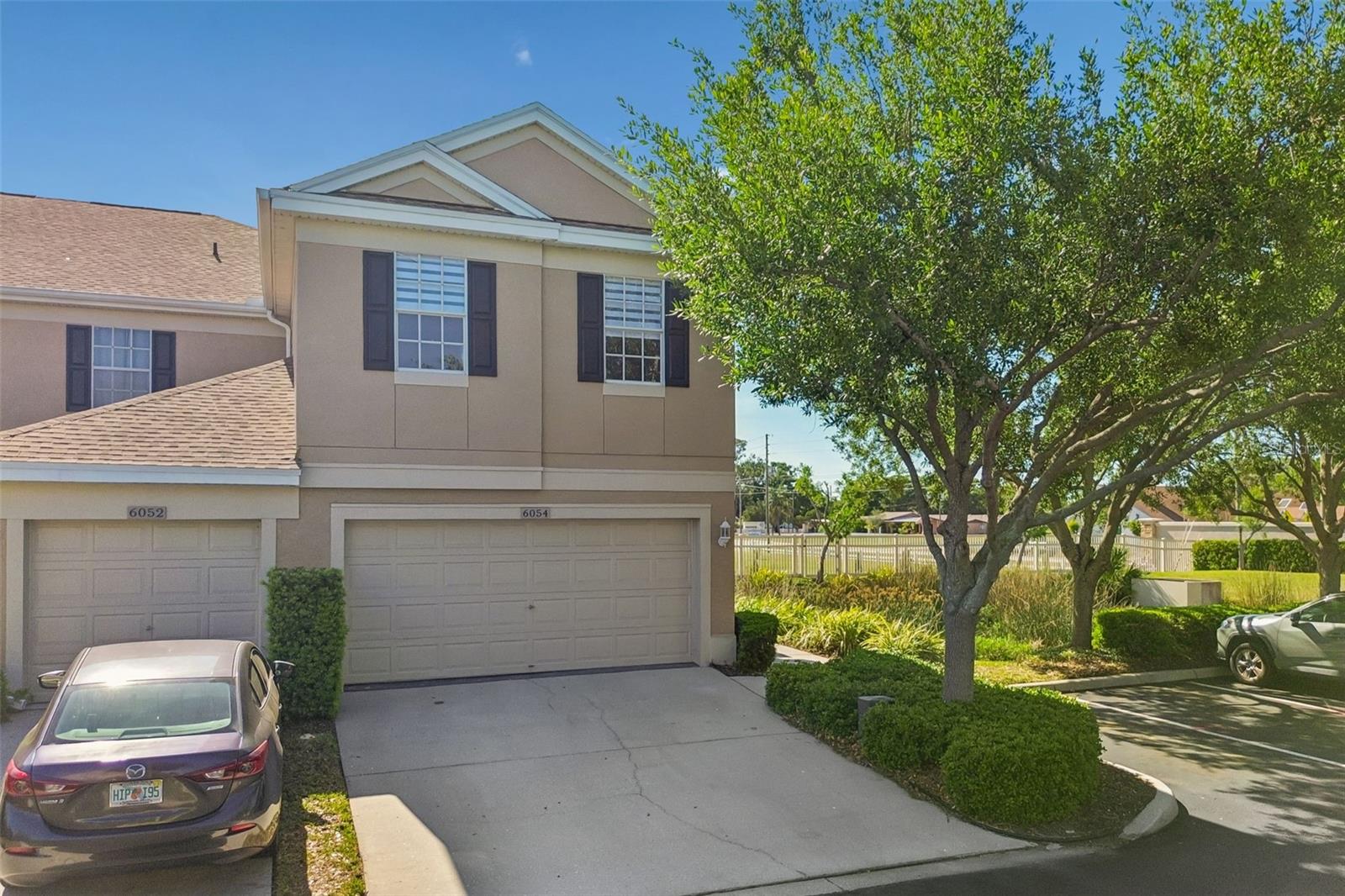 Details for 6054 54th Street N, ST PETERSBURG, FL 33709