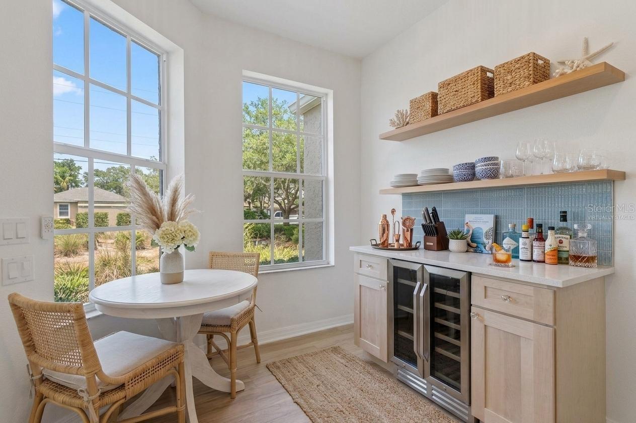 Image 14 of 77 For 6054 54th Street N