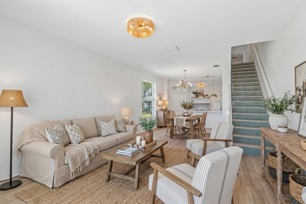 Image 18 of 77 For 6054 54th Street N