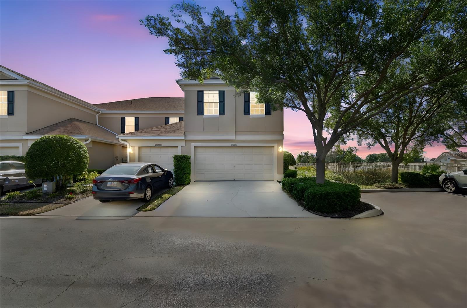 Image 2 of 77 For 6054 54th Street N