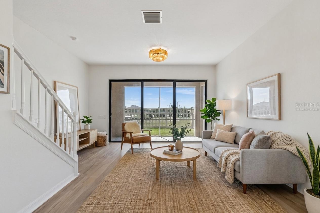 Image 21 of 77 For 6054 54th Street N