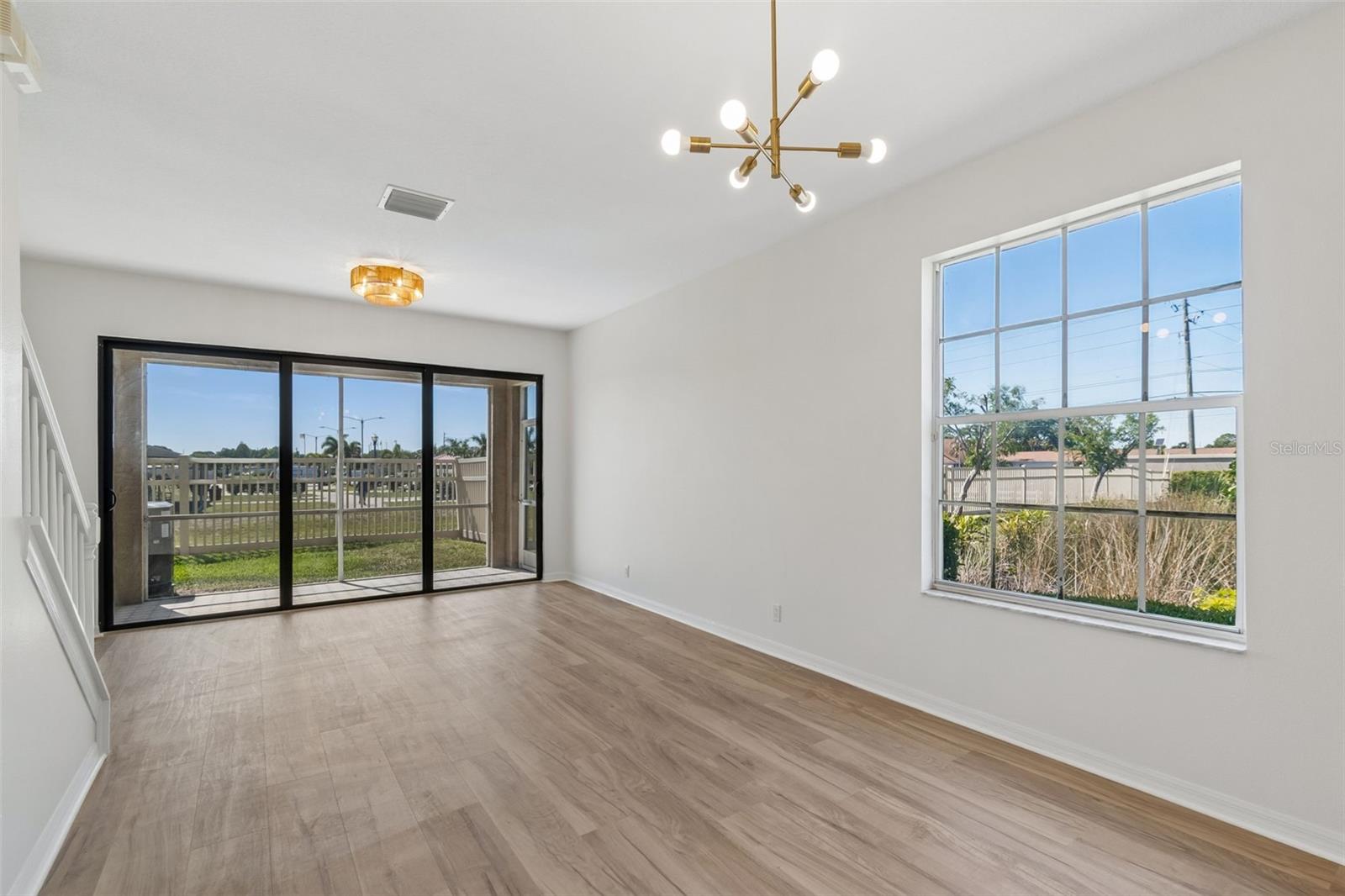 Image 25 of 77 For 6054 54th Street N