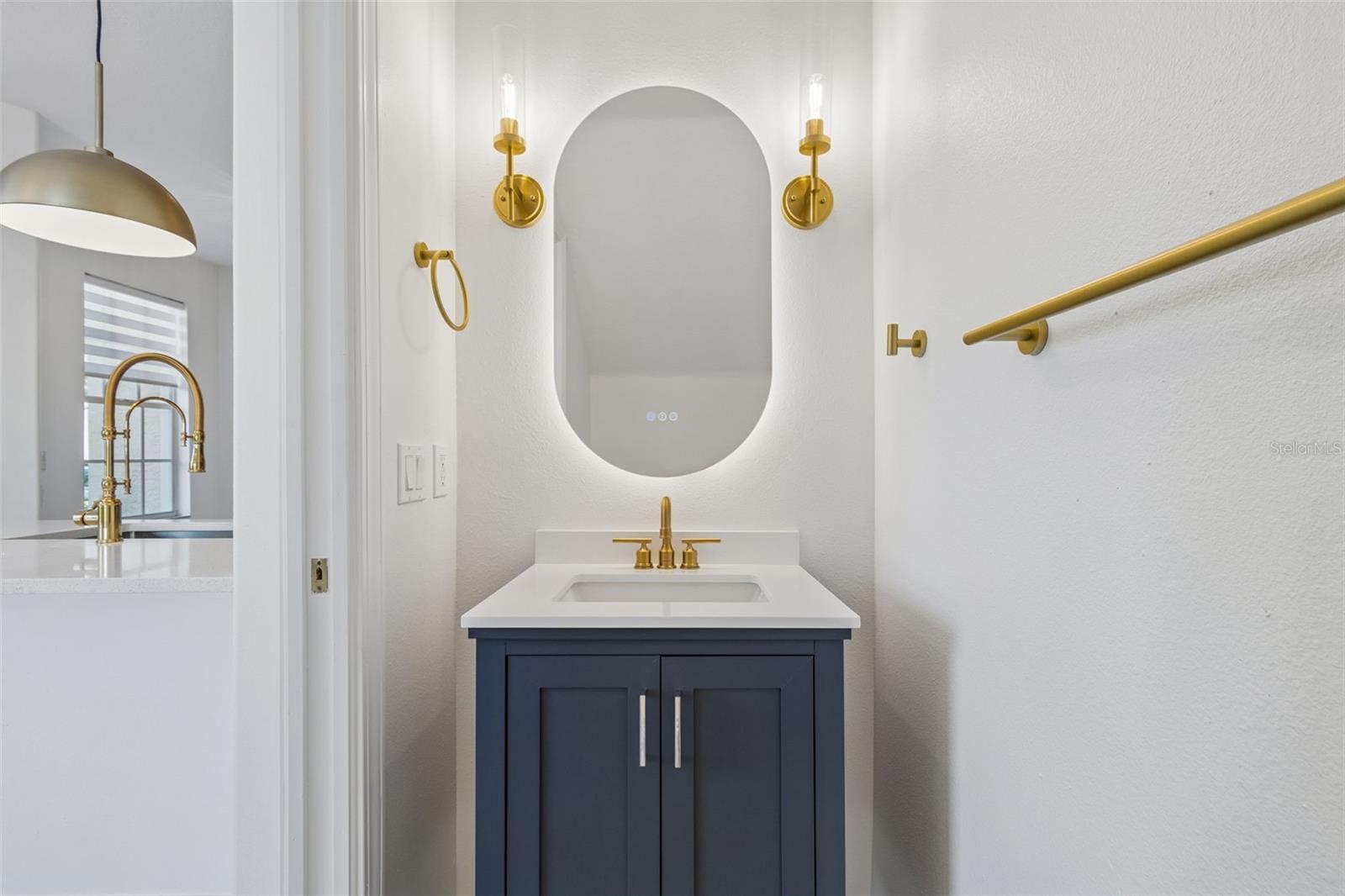 Image 28 of 77 For 6054 54th Street N