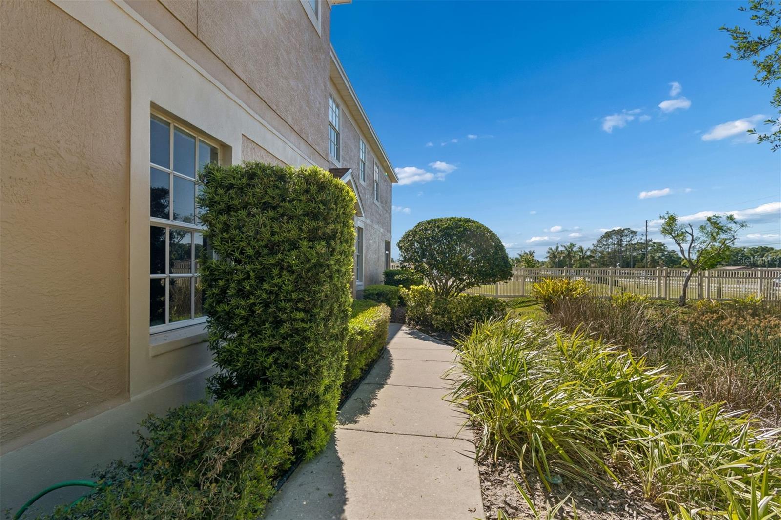 Image 3 of 77 For 6054 54th Street N