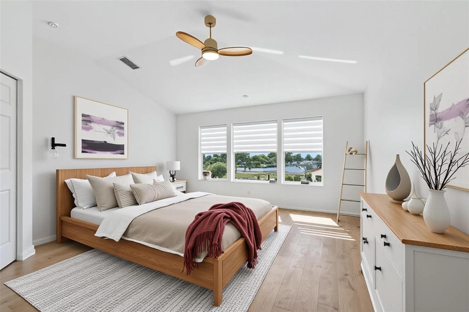 Image 36 of 77 For 6054 54th Street N