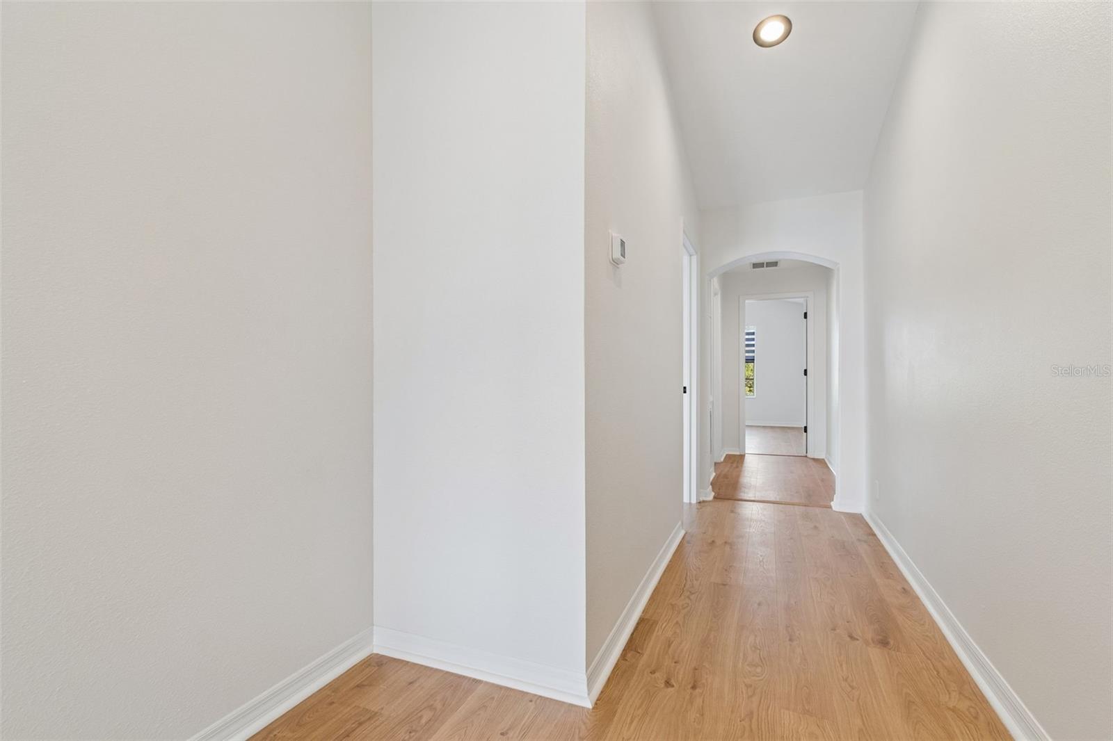 Image 45 of 77 For 6054 54th Street N