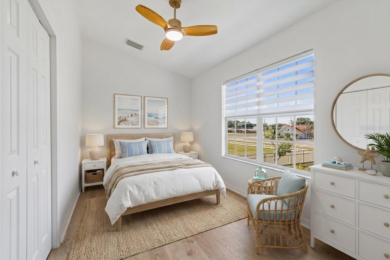 Image 46 of 77 For 6054 54th Street N