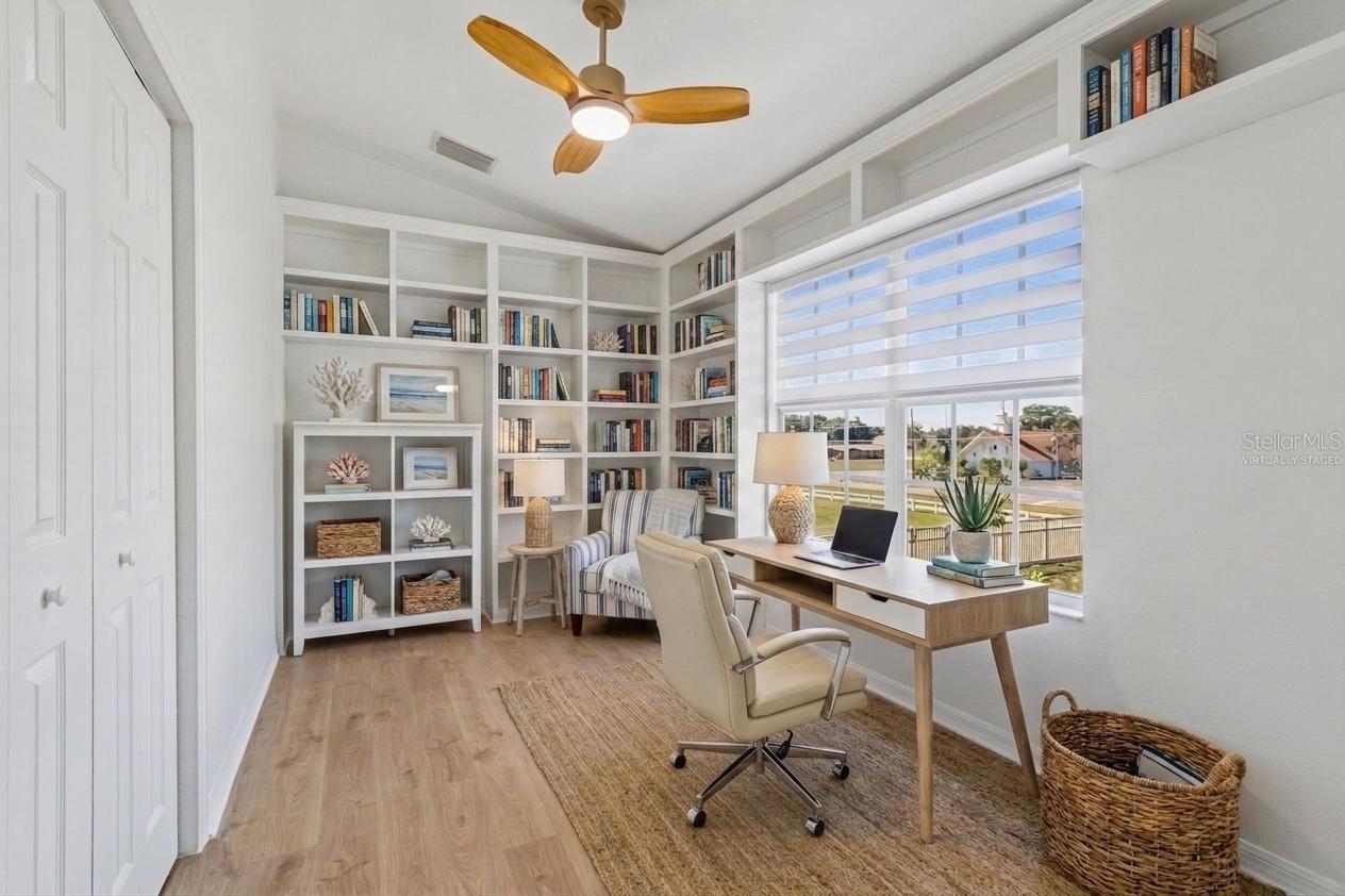 Image 47 of 77 For 6054 54th Street N