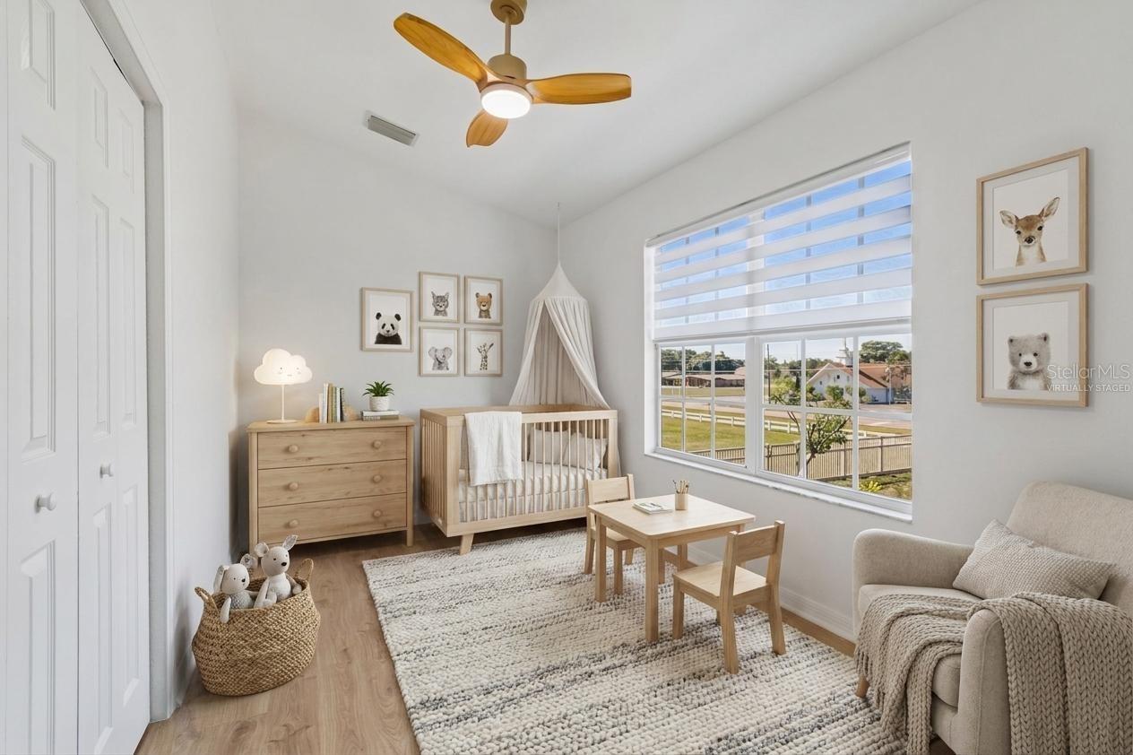 Image 48 of 77 For 6054 54th Street N