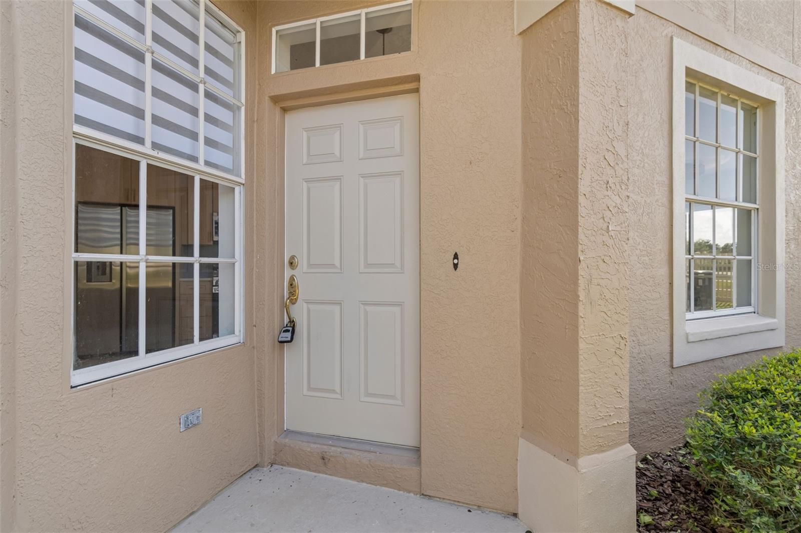 Image 5 of 77 For 6054 54th Street N