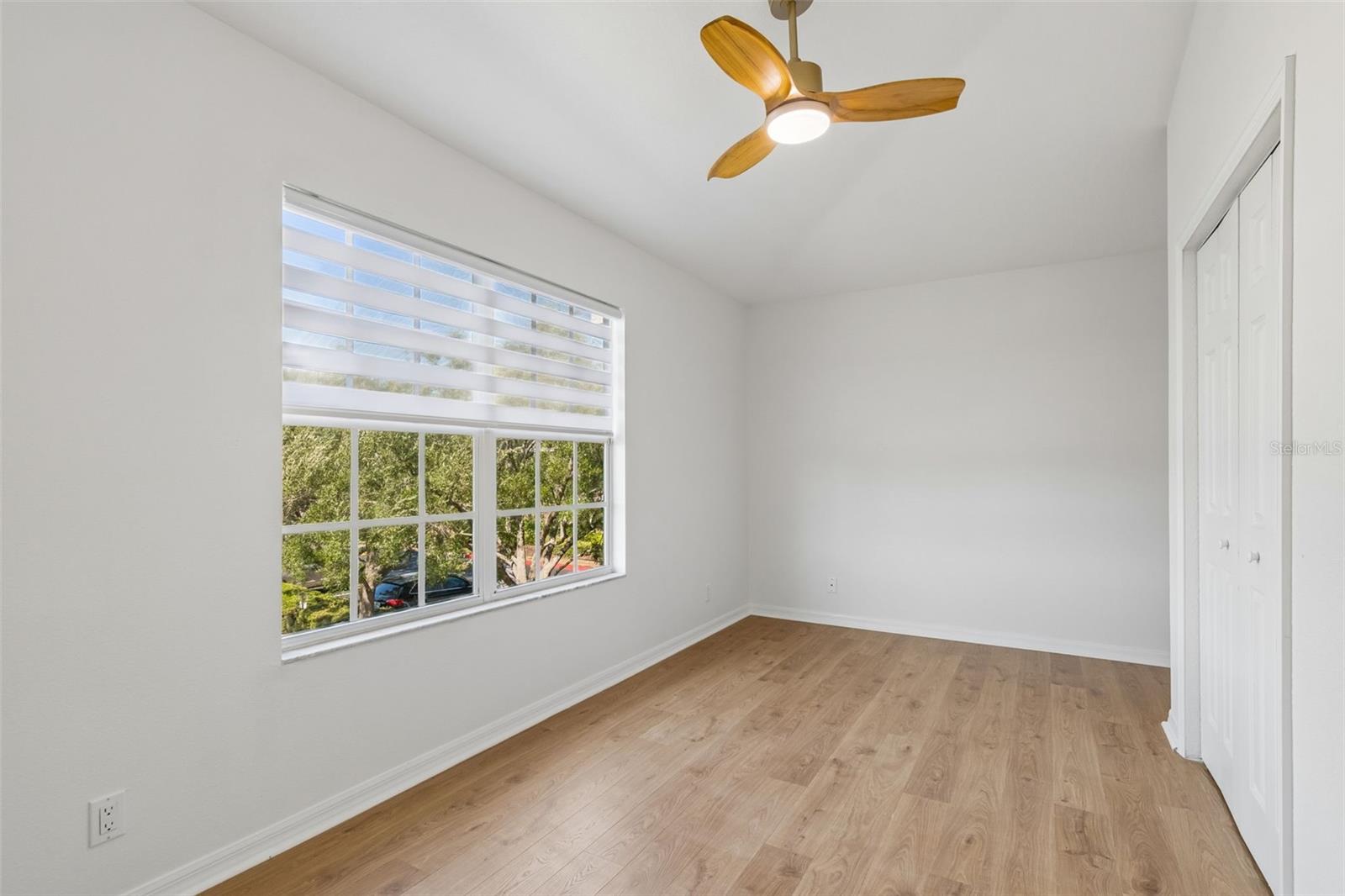 Image 50 of 77 For 6054 54th Street N