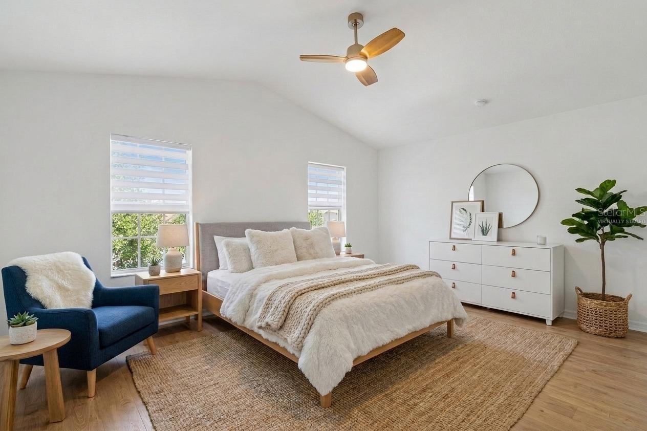 Image 57 of 77 For 6054 54th Street N