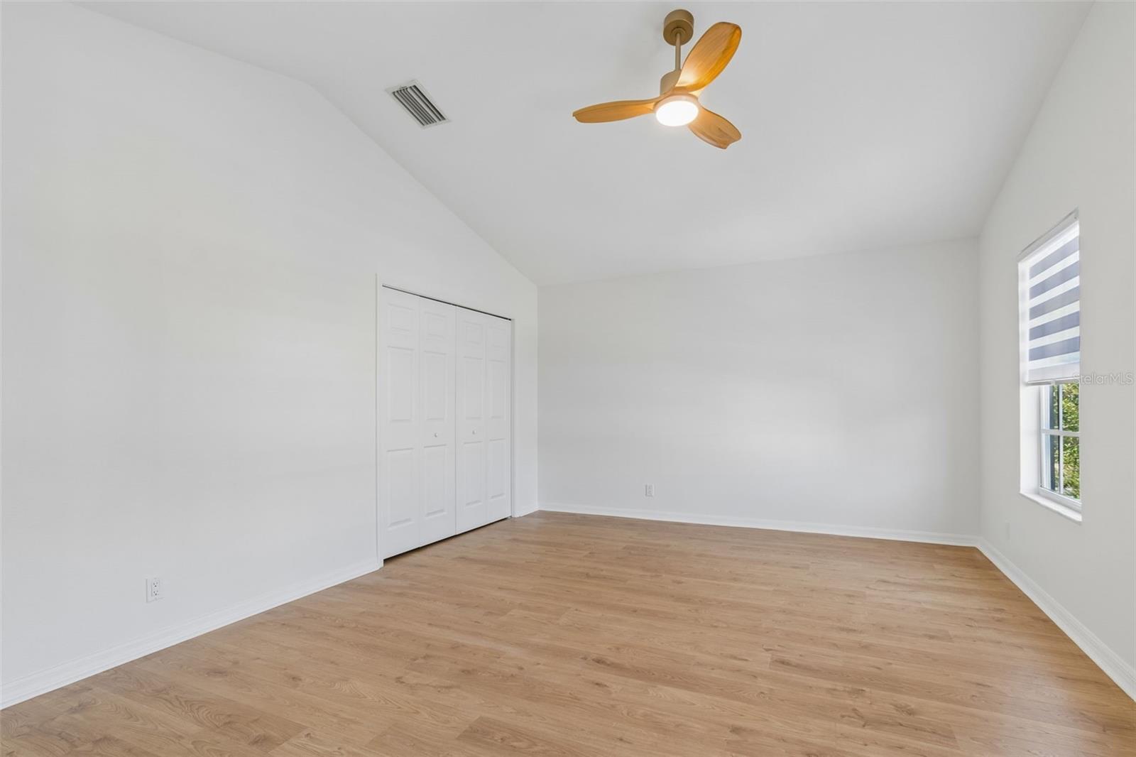 Image 58 of 77 For 6054 54th Street N