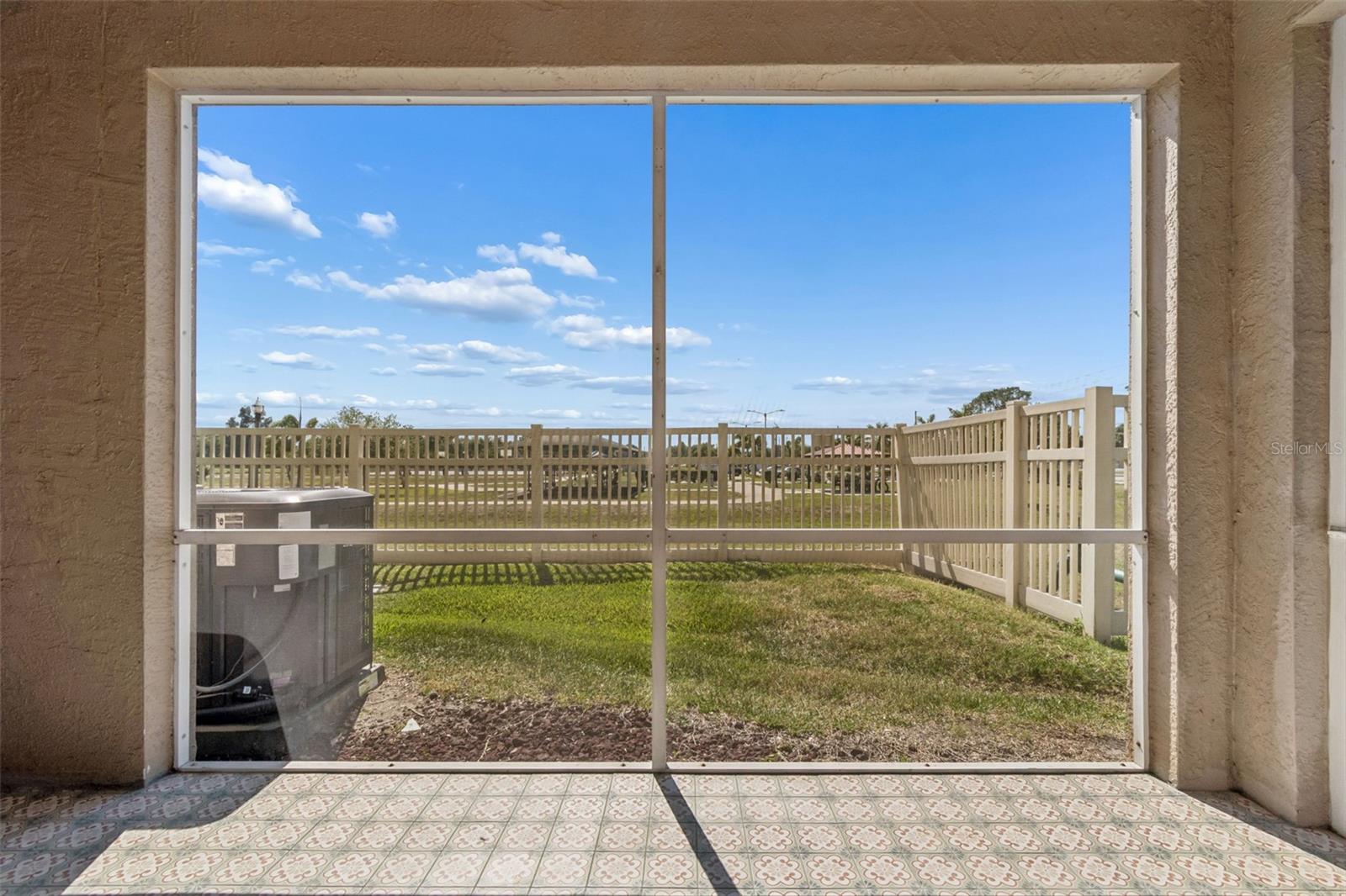 Image 61 of 77 For 6054 54th Street N