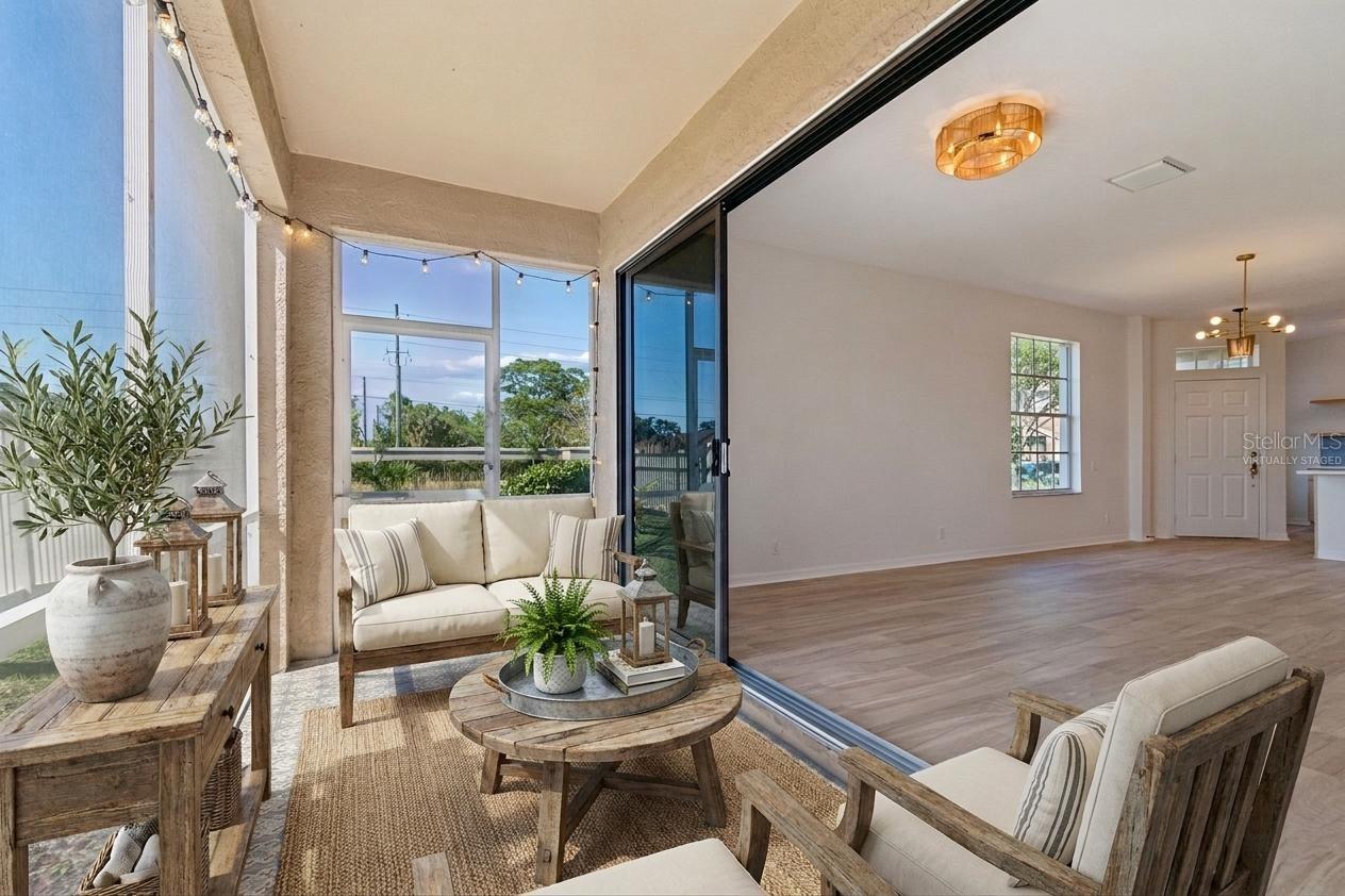 Image 62 of 77 For 6054 54th Street N