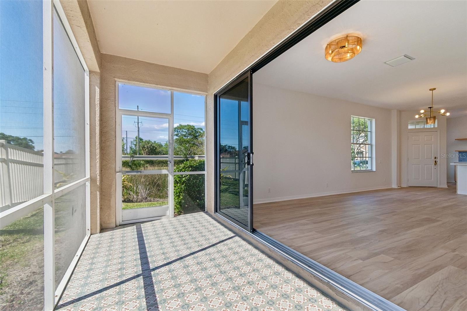 Image 64 of 77 For 6054 54th Street N