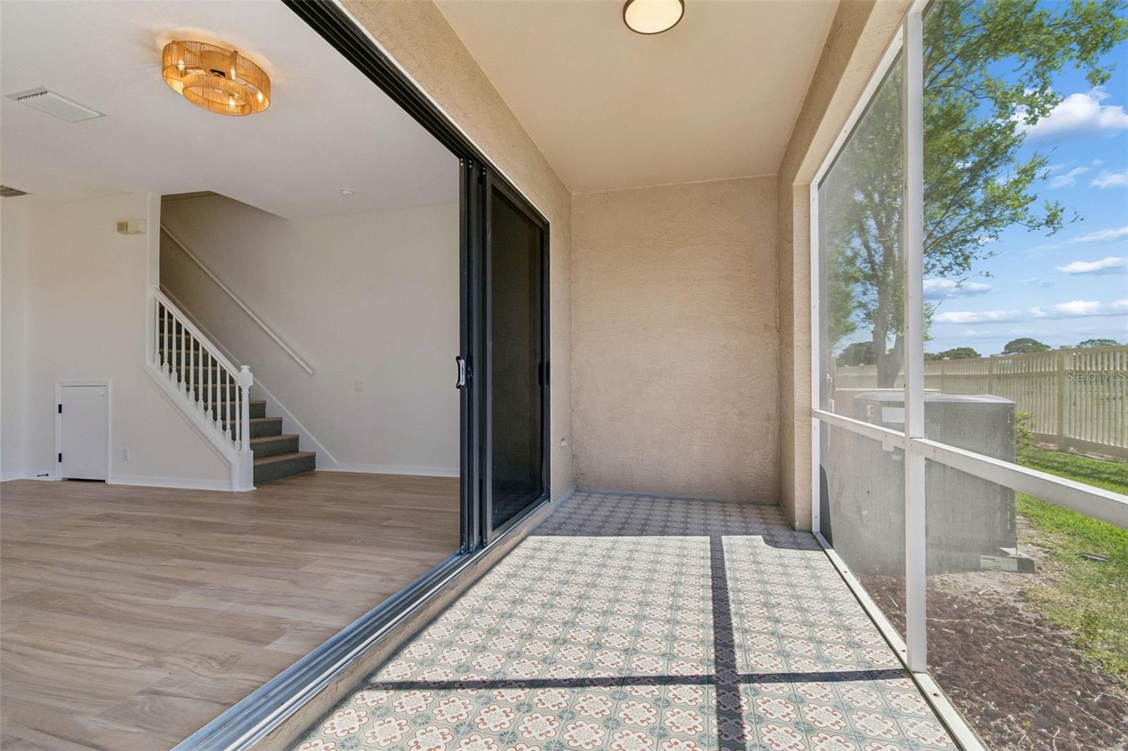 Image 65 of 77 For 6054 54th Street N