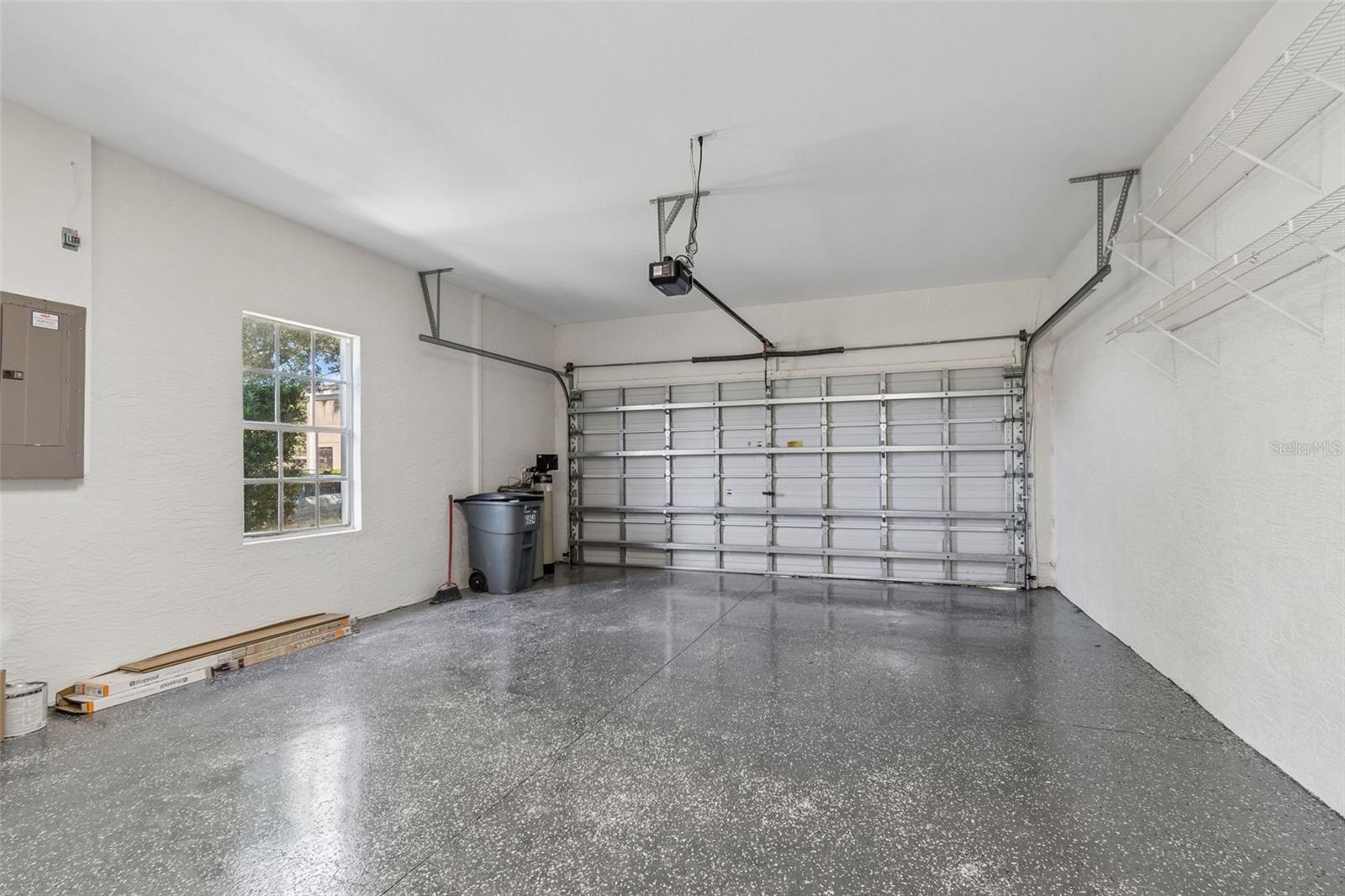 Image 66 of 77 For 6054 54th Street N