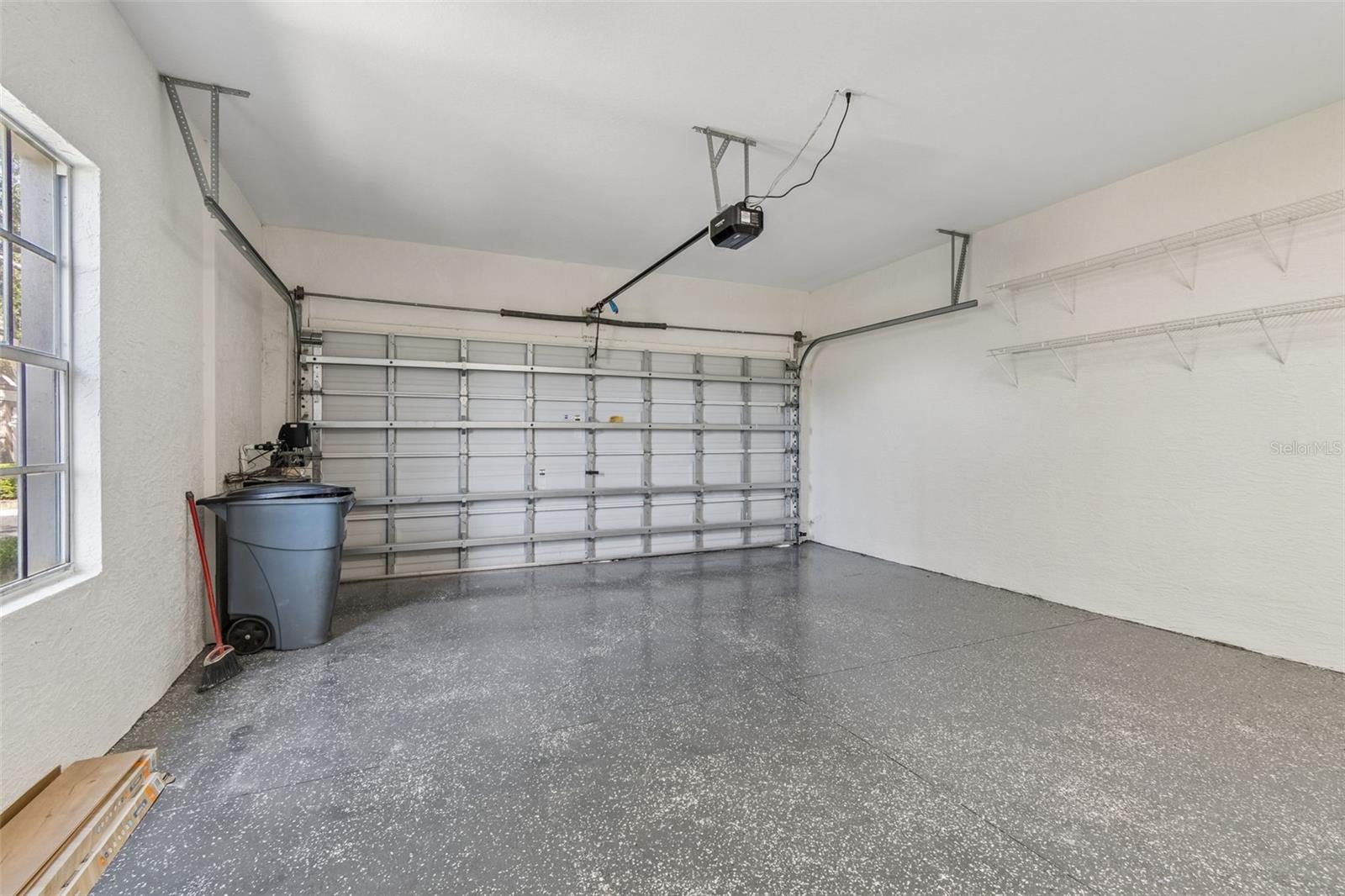 Image 67 of 77 For 6054 54th Street N