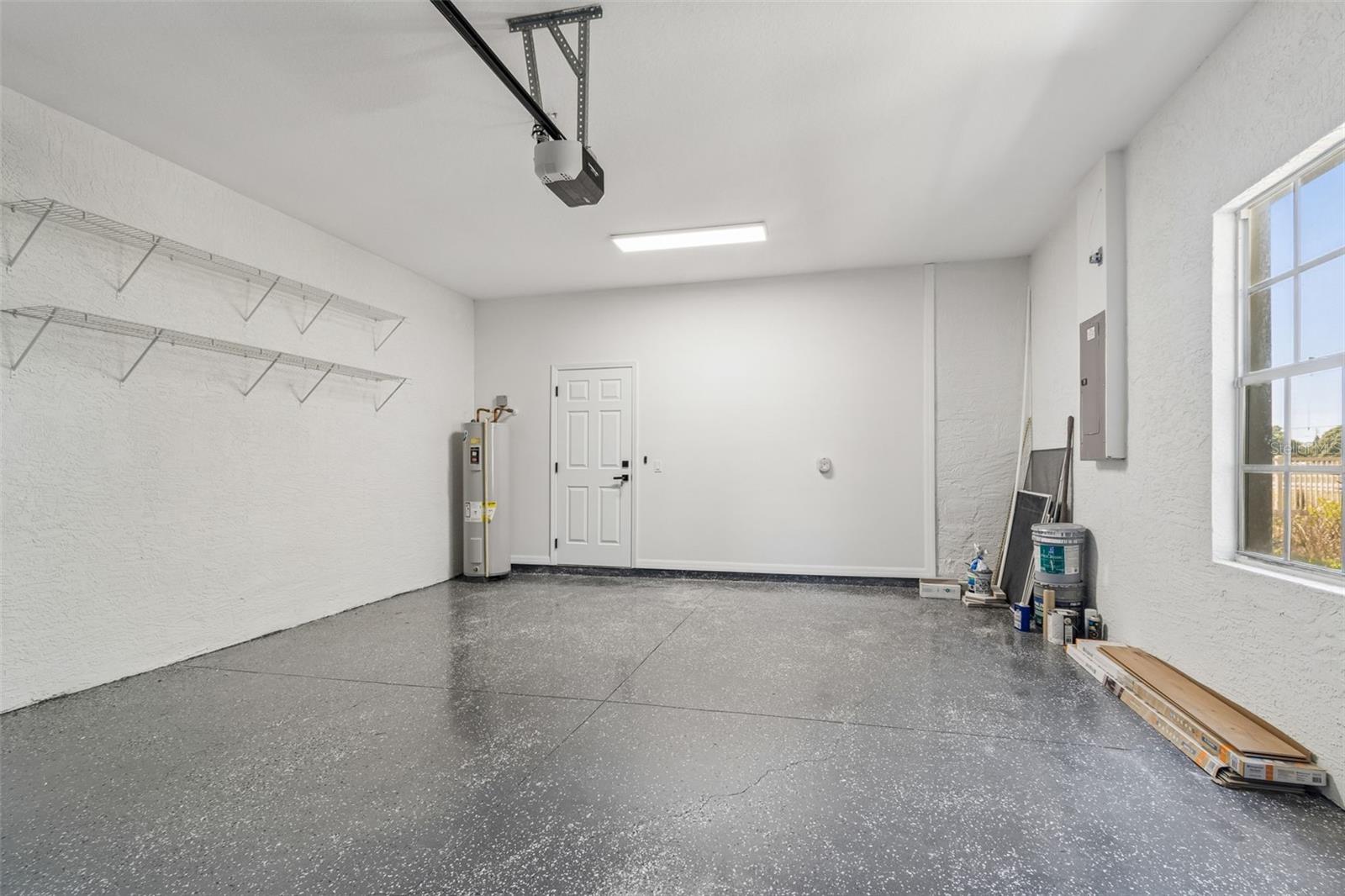 Image 68 of 77 For 6054 54th Street N