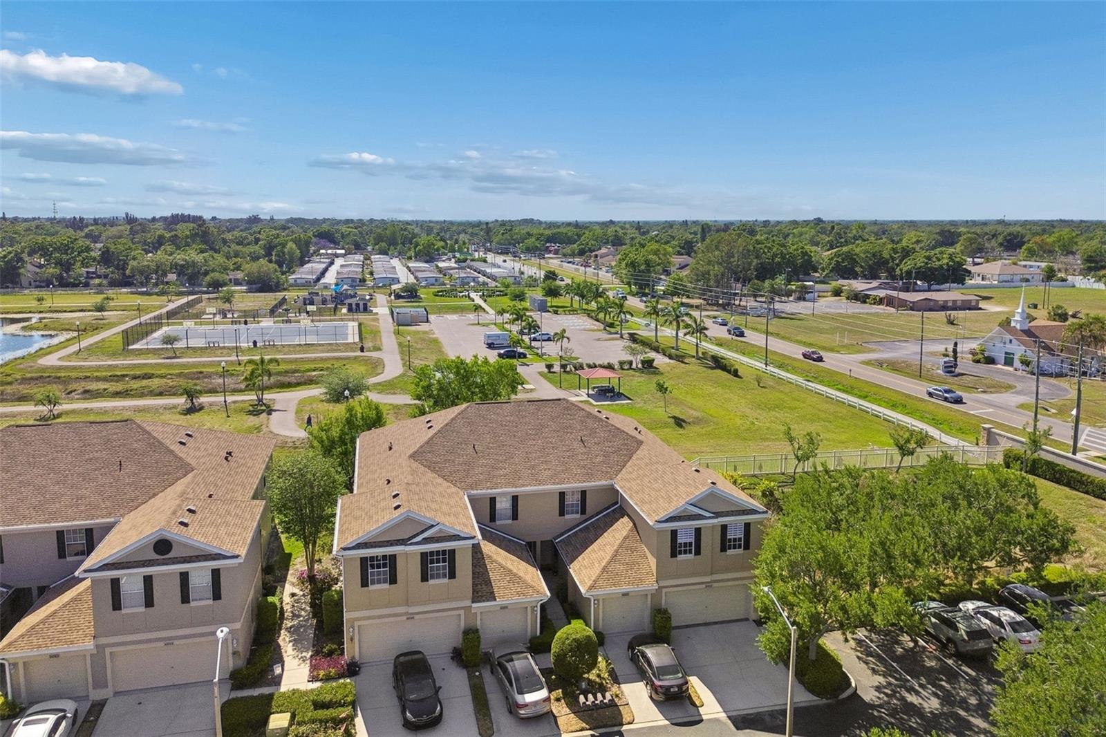 Image 73 of 77 For 6054 54th Street N