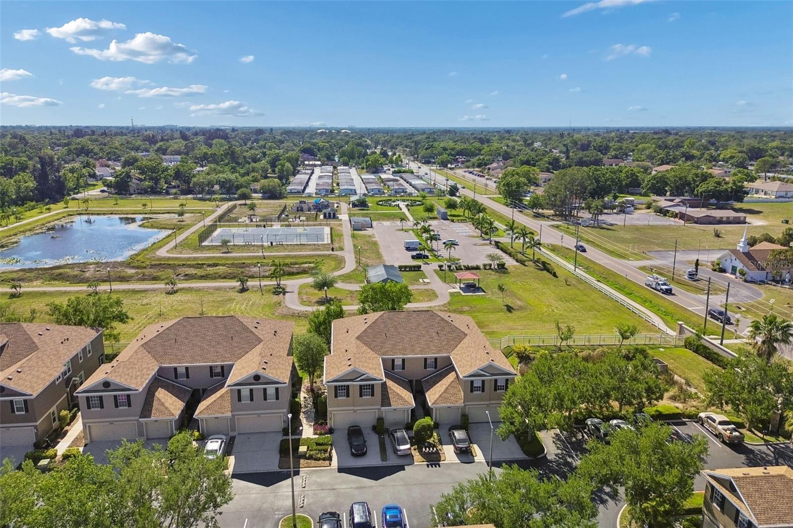 Image 74 of 77 For 6054 54th Street N