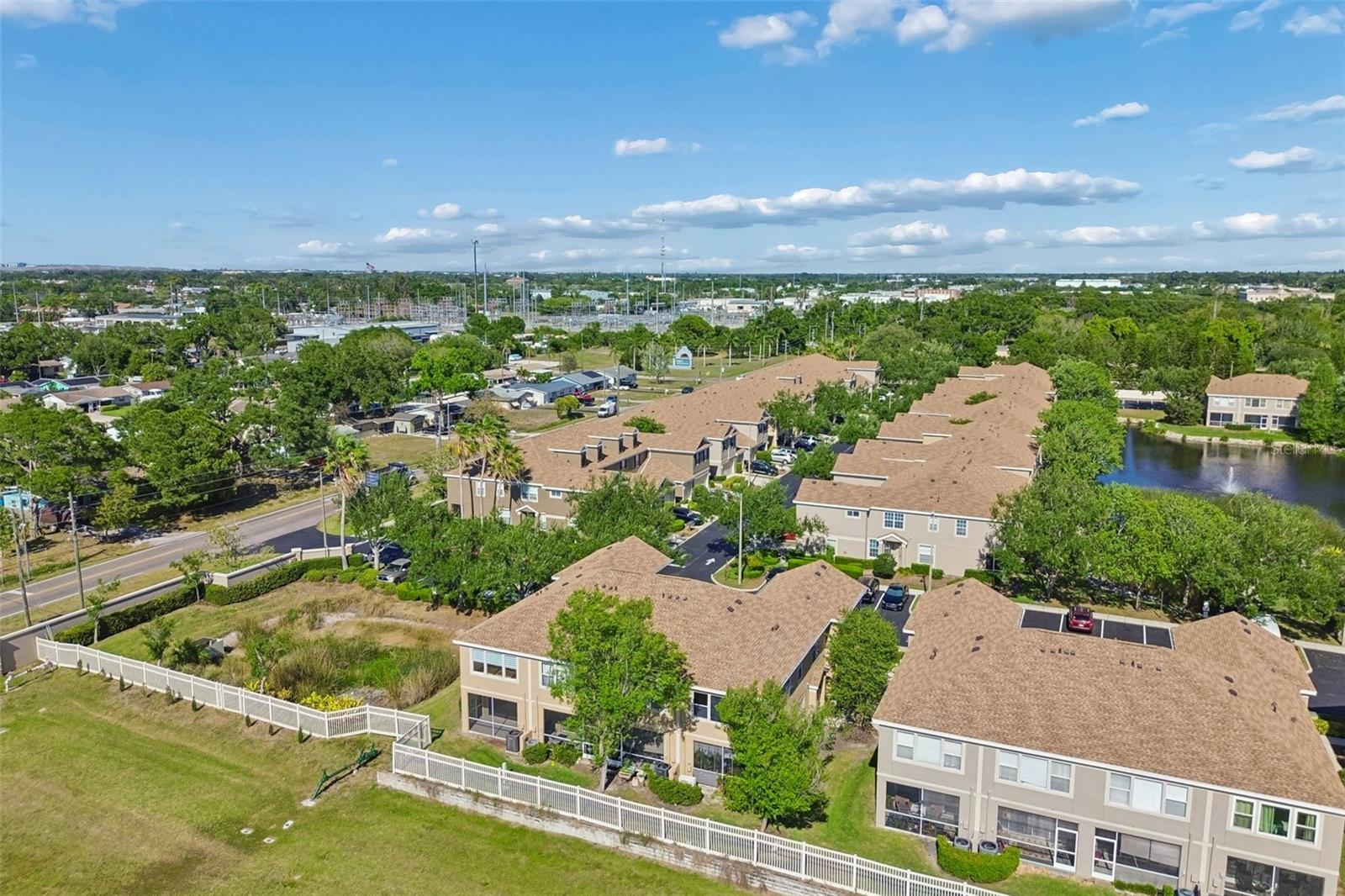 Image 75 of 77 For 6054 54th Street N